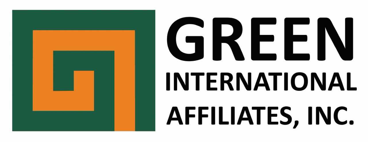 Green International Affiliates