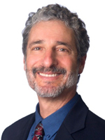 Photo of Todd Litman