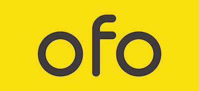 off logo