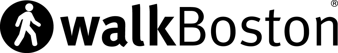 walkboston logo