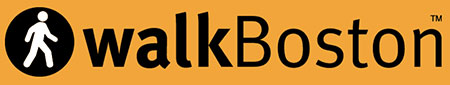 walk boston logo