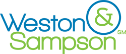 Weston and Sampson Logo