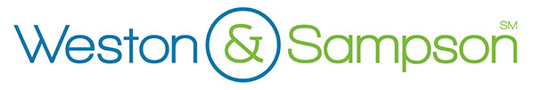 Weston and Sampson logo