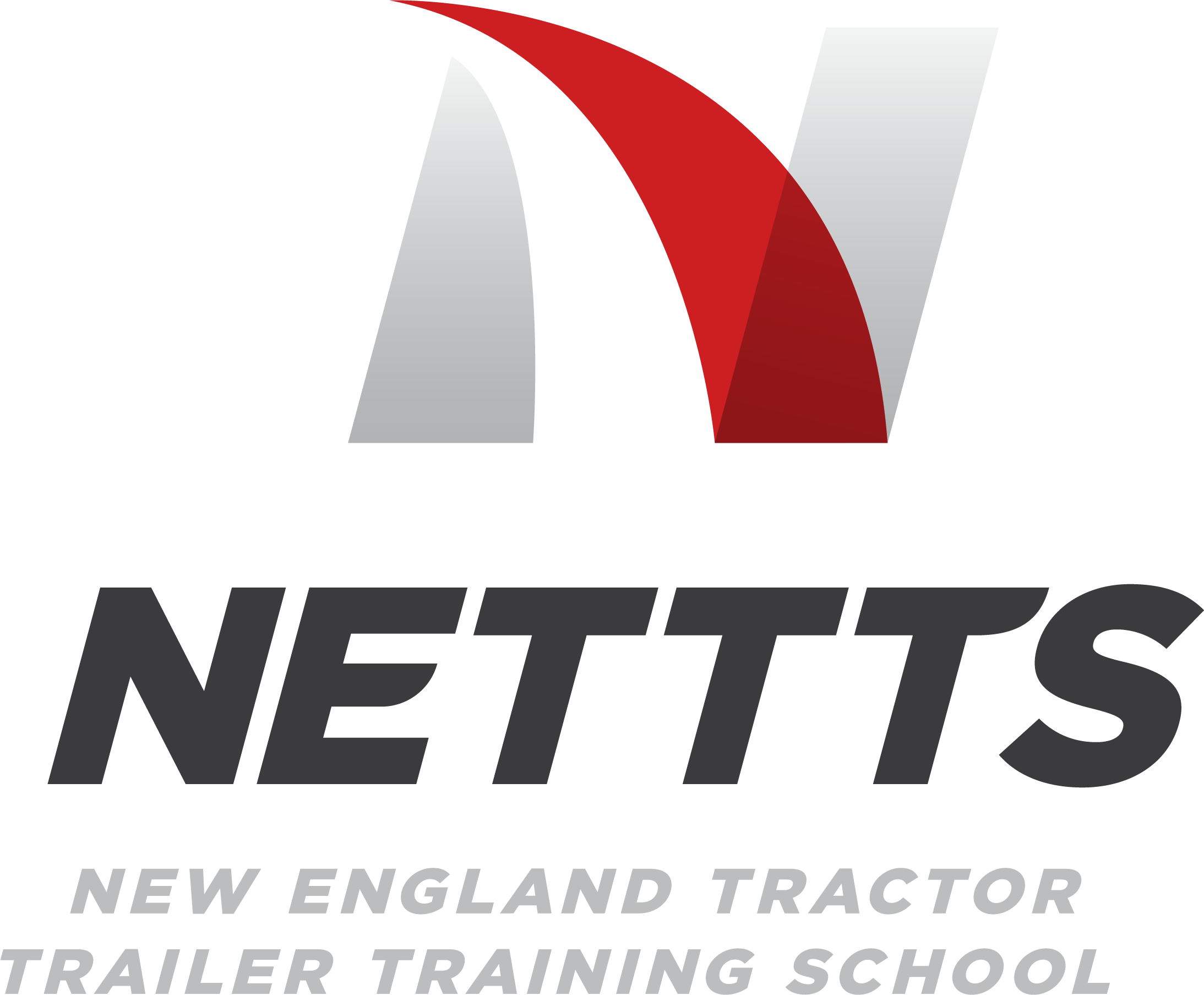 New England Tractor Trailer Training School