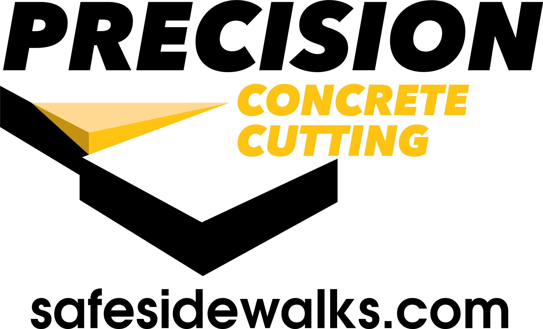 Precision Concrete Cutting