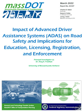 Image of final report cover