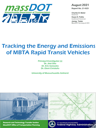 Final Report Cover