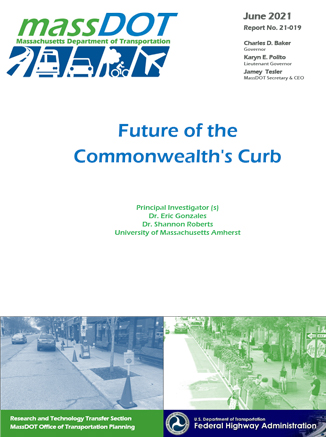 final report cover