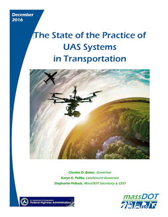Final Report Cover Image and Link