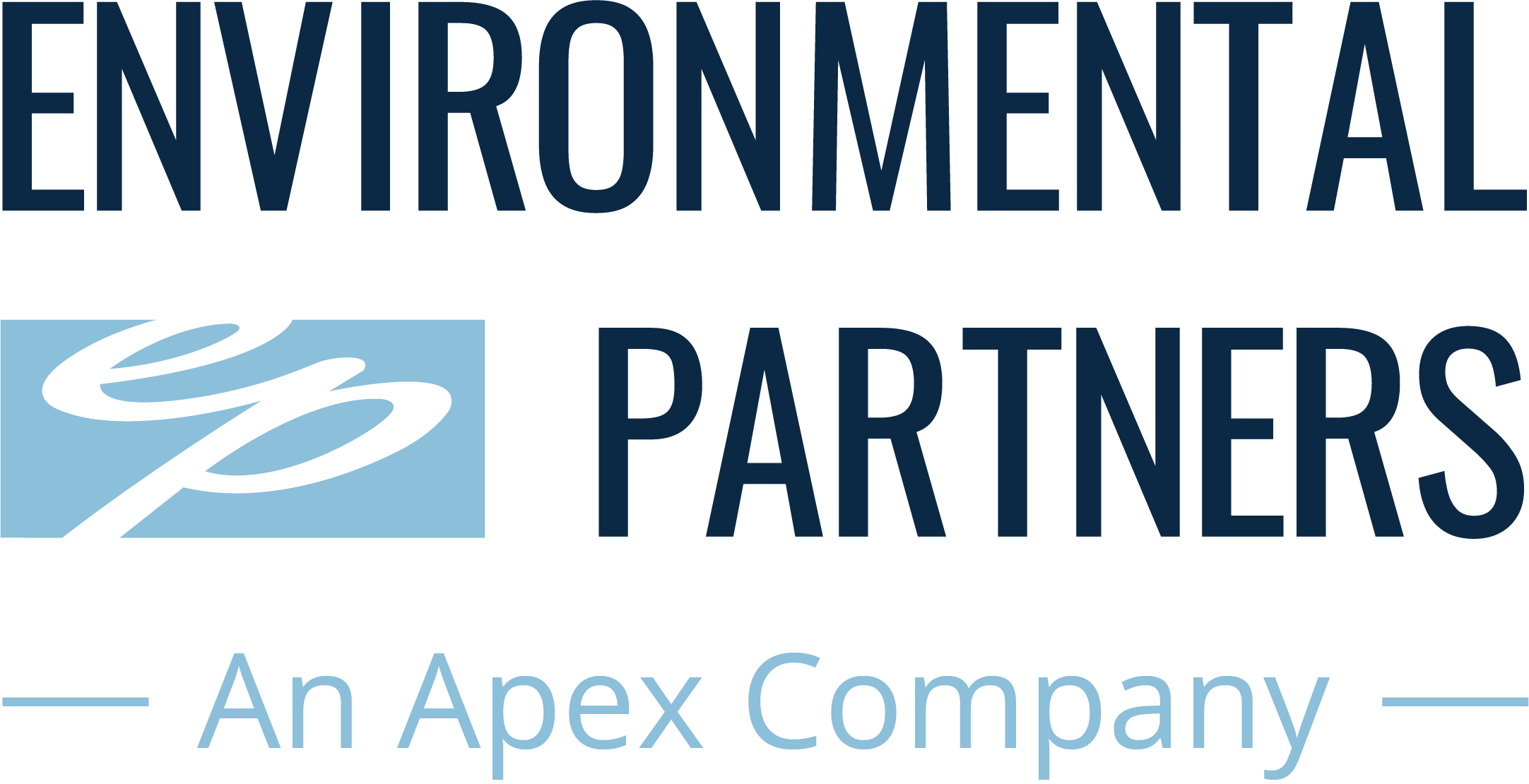 environmental partners logo