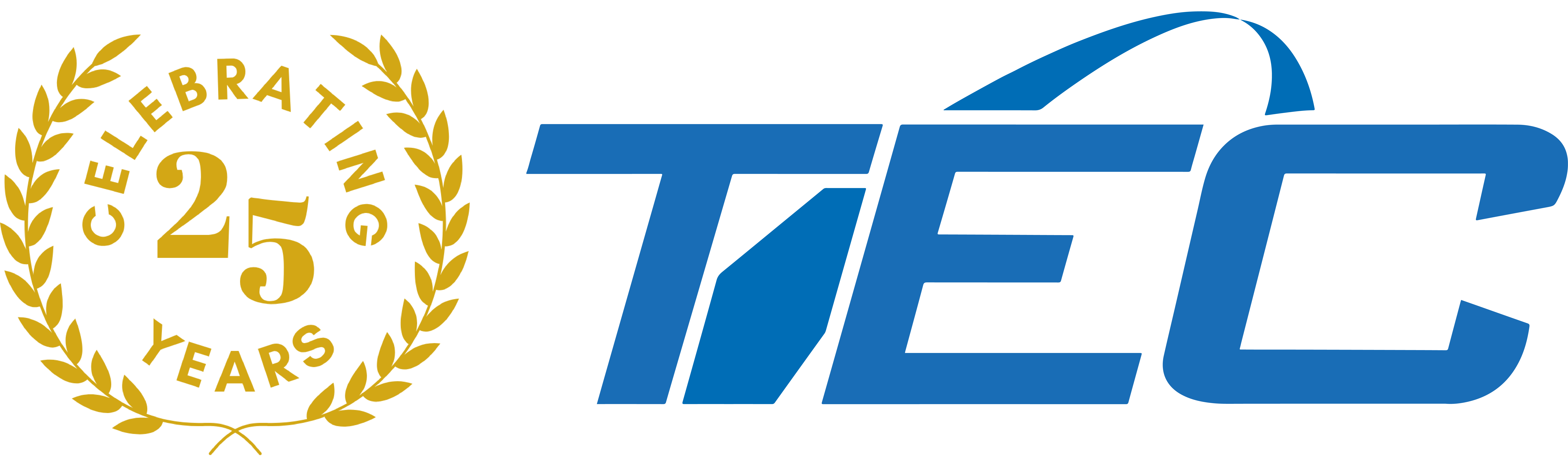 TEC logo