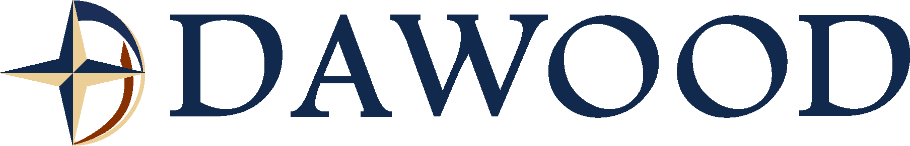 dawood logo
