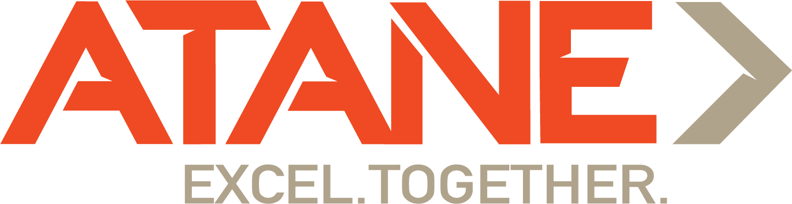 atane logo