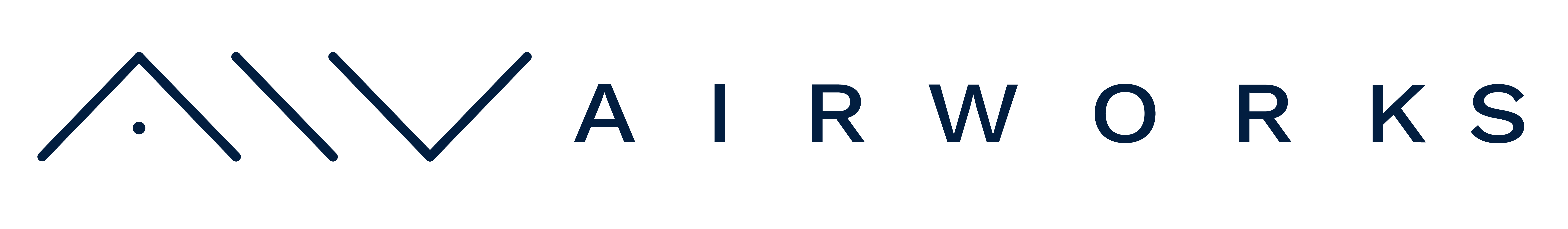 airworks logo