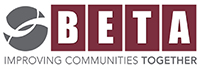 BETA logo