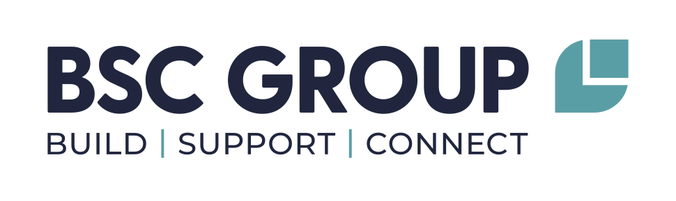 bcc group logo