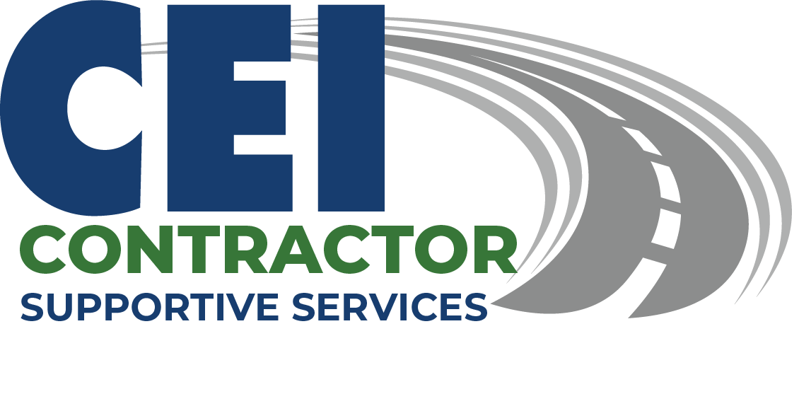 cei llc