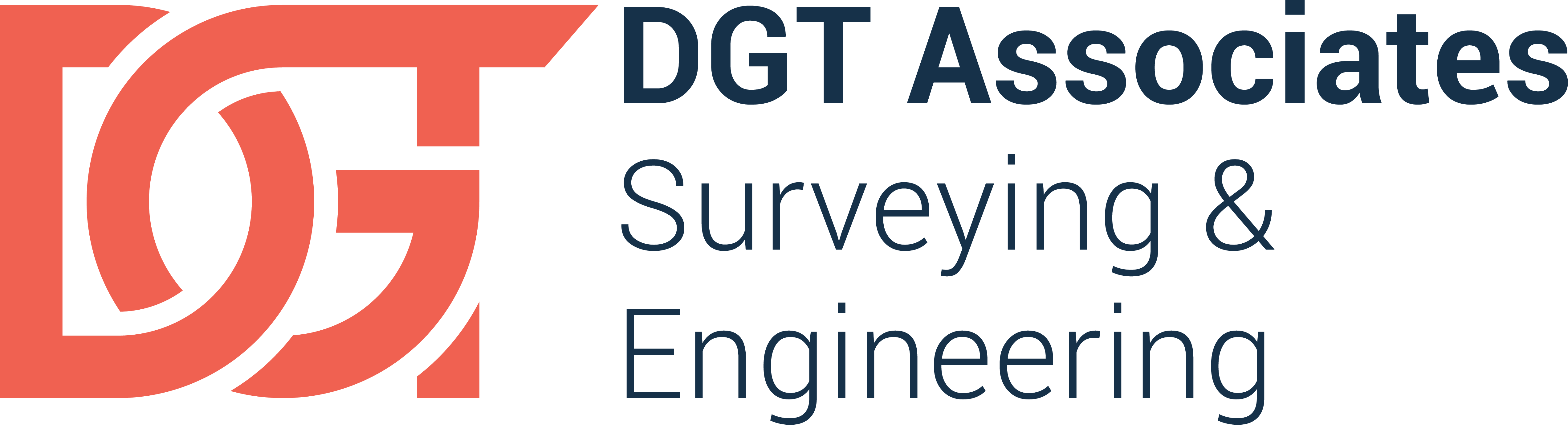 dgt associates