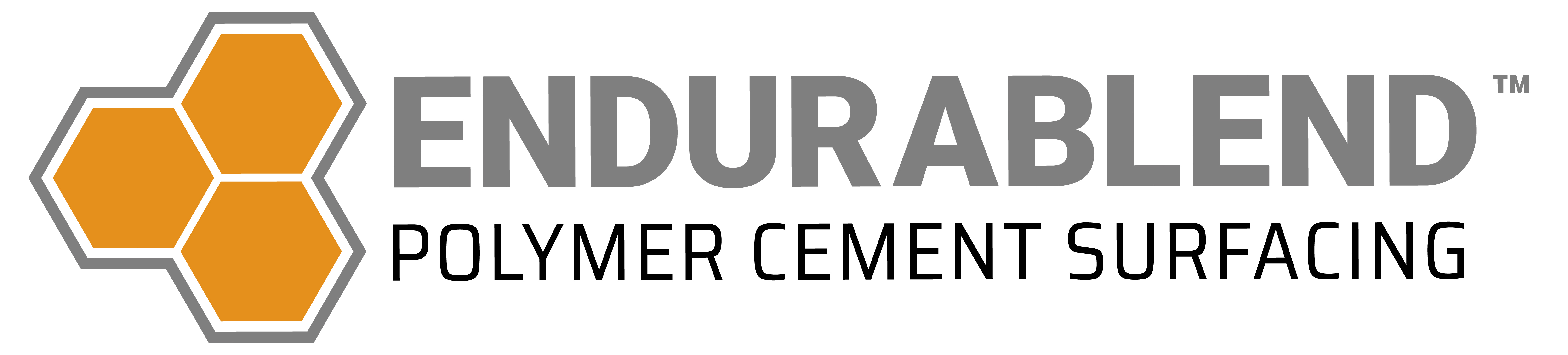pavement surface coating logo
