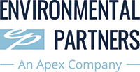 Environmental Partners Logo