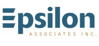 Epsilon logo