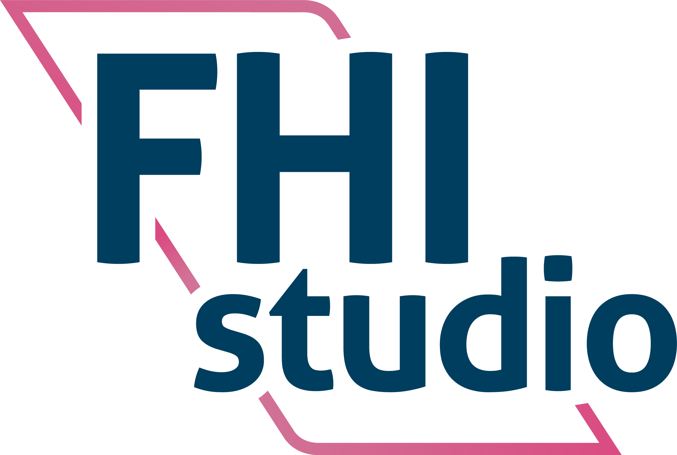 fhi studios logo