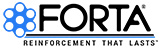 Forta logo