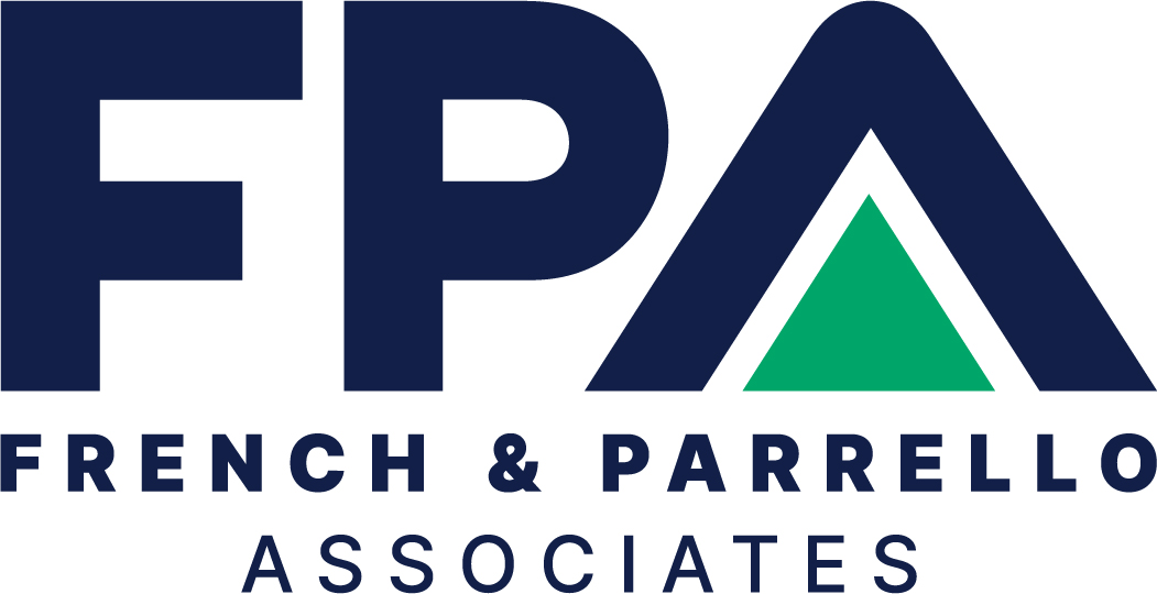 FPA logo