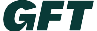GFT logo