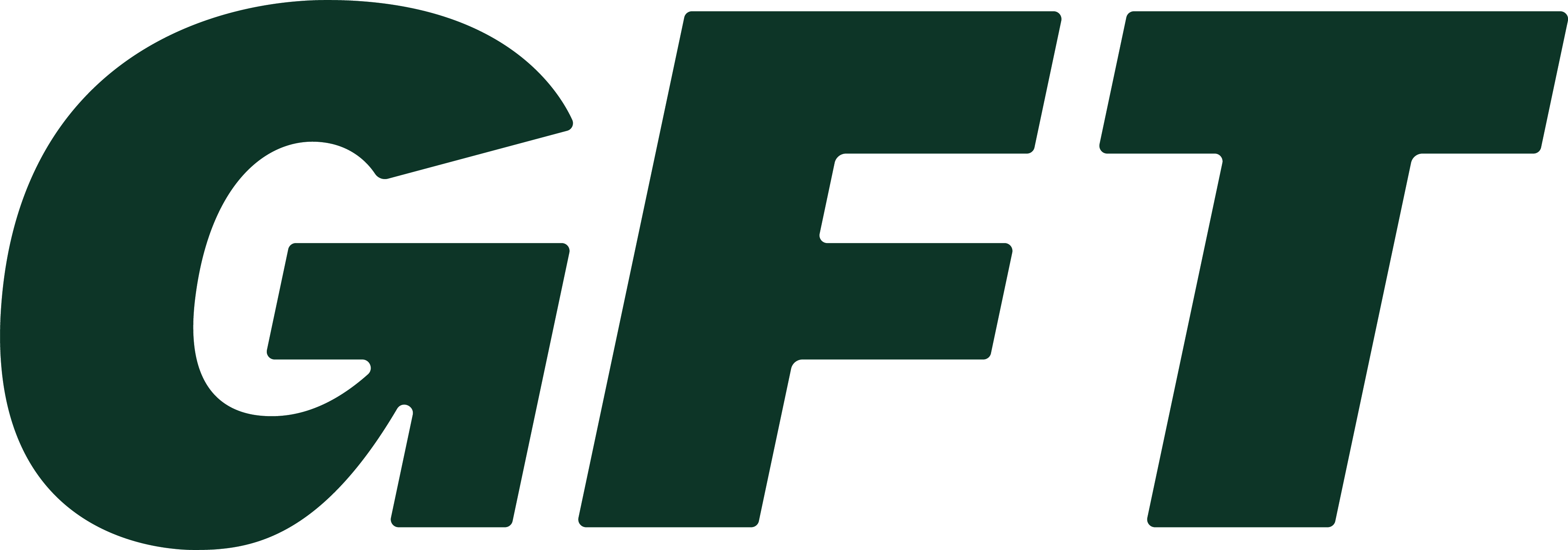 gft logo