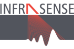 infrasense logo