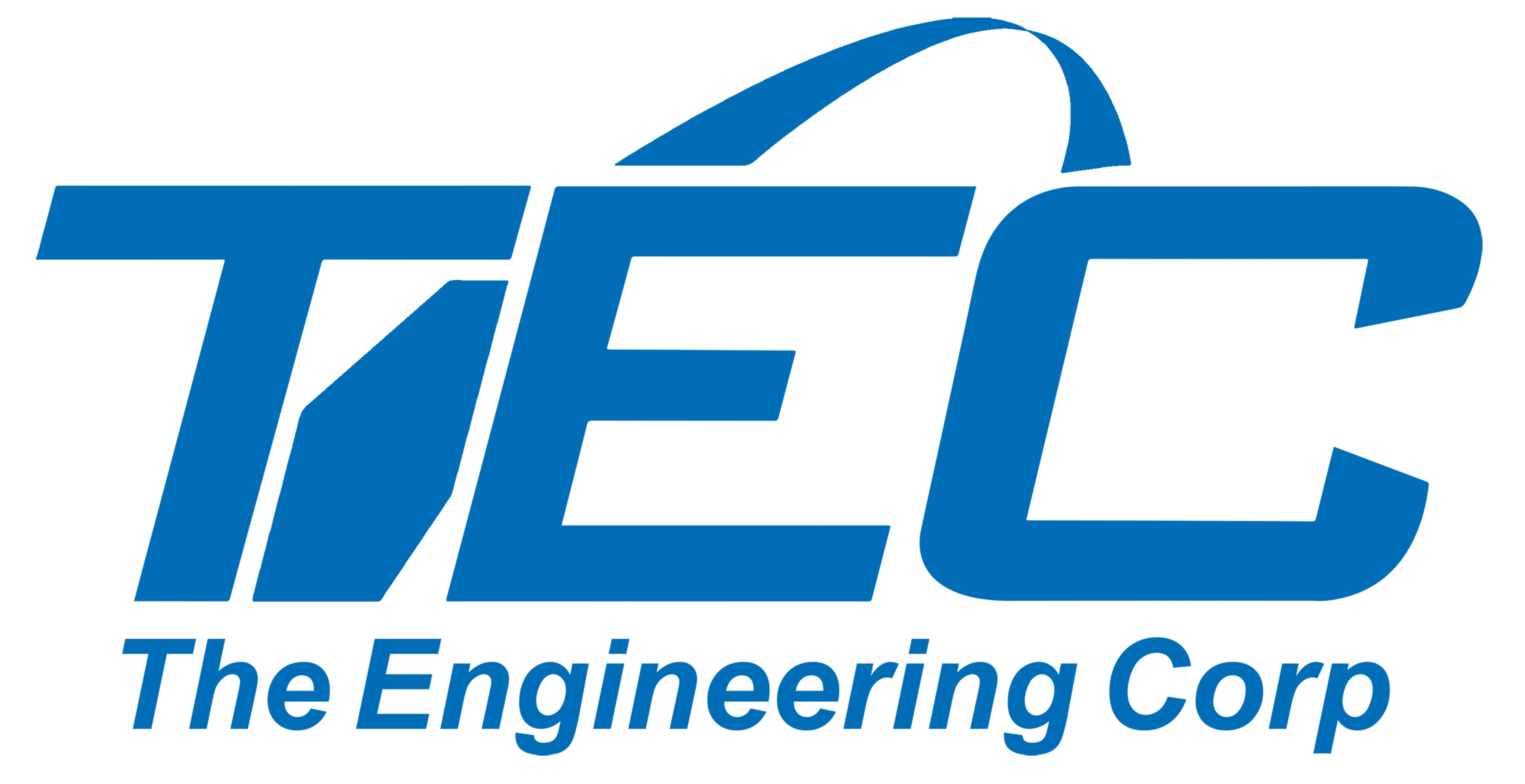 tec logo