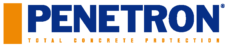 penetron logo