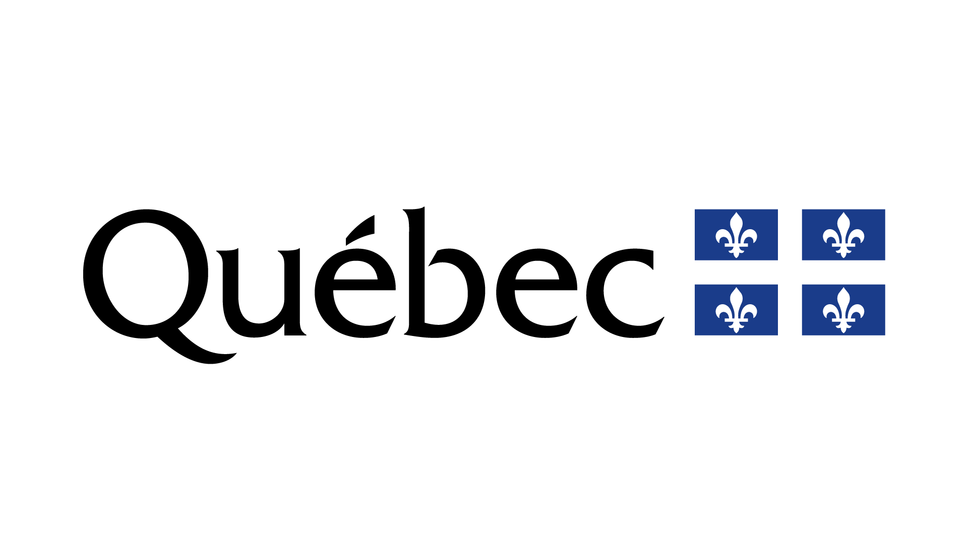 quebec logo