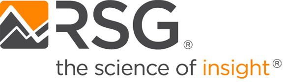 RSG Logo