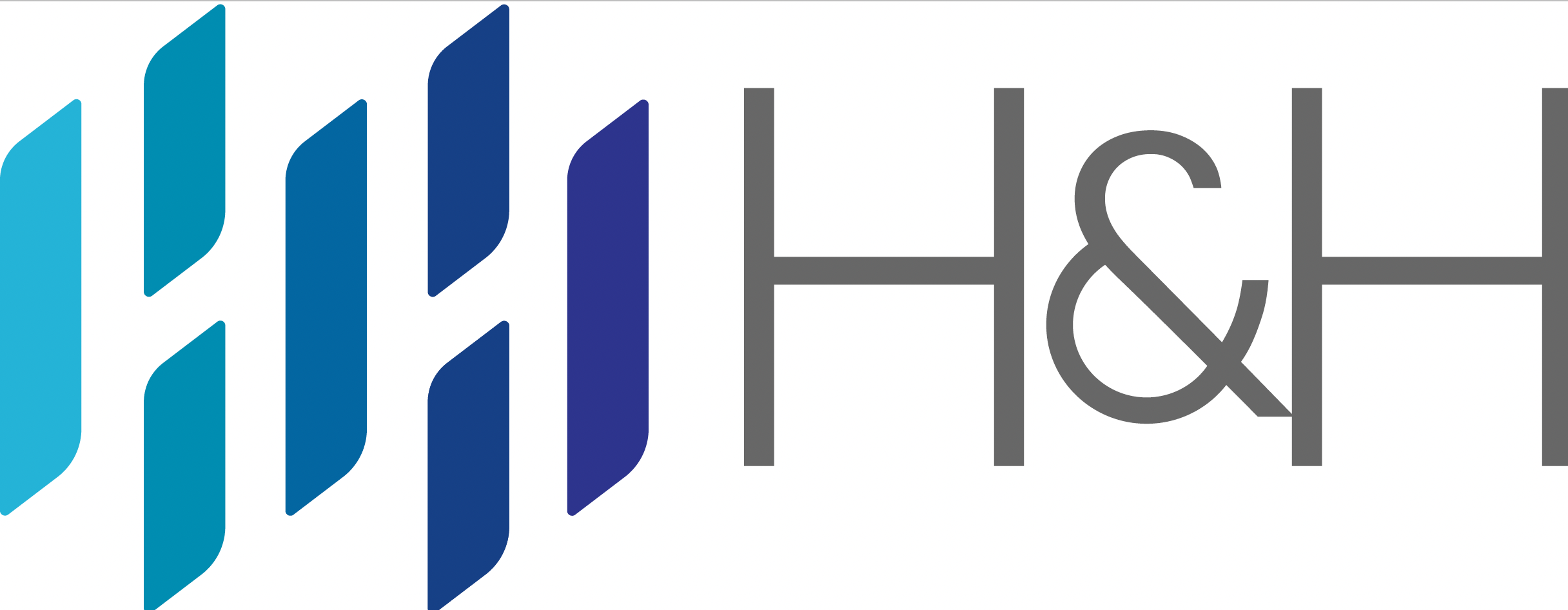 hardesty and hanover llc logo