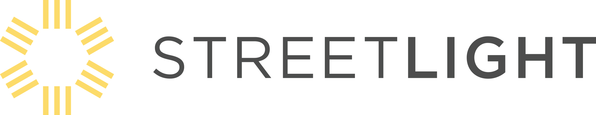 streetlight logo
