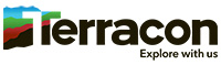 Terracon Logo