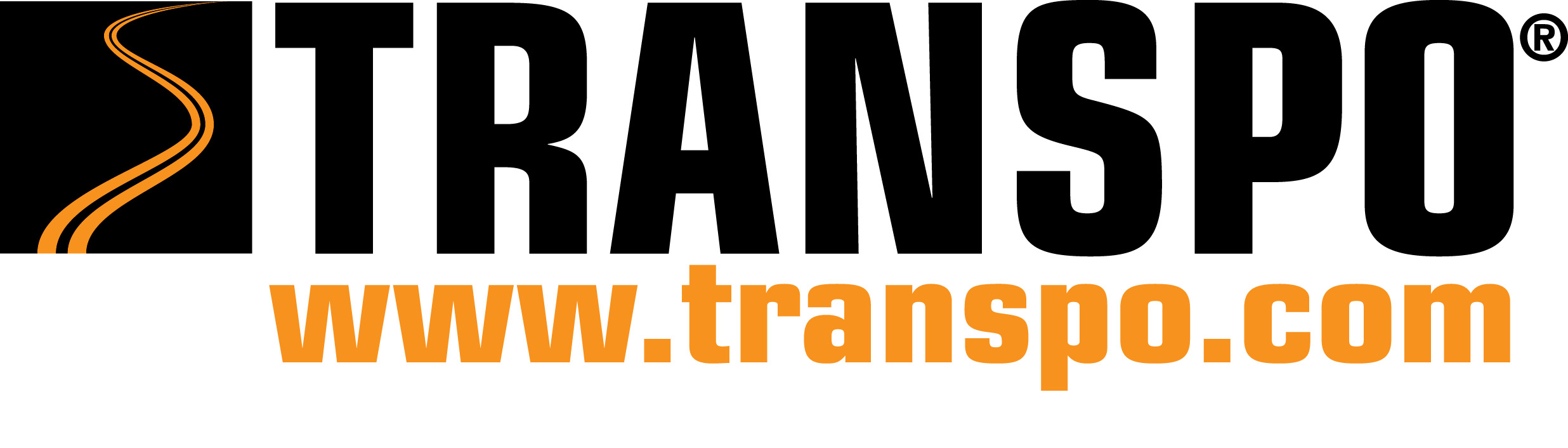 transpo logo