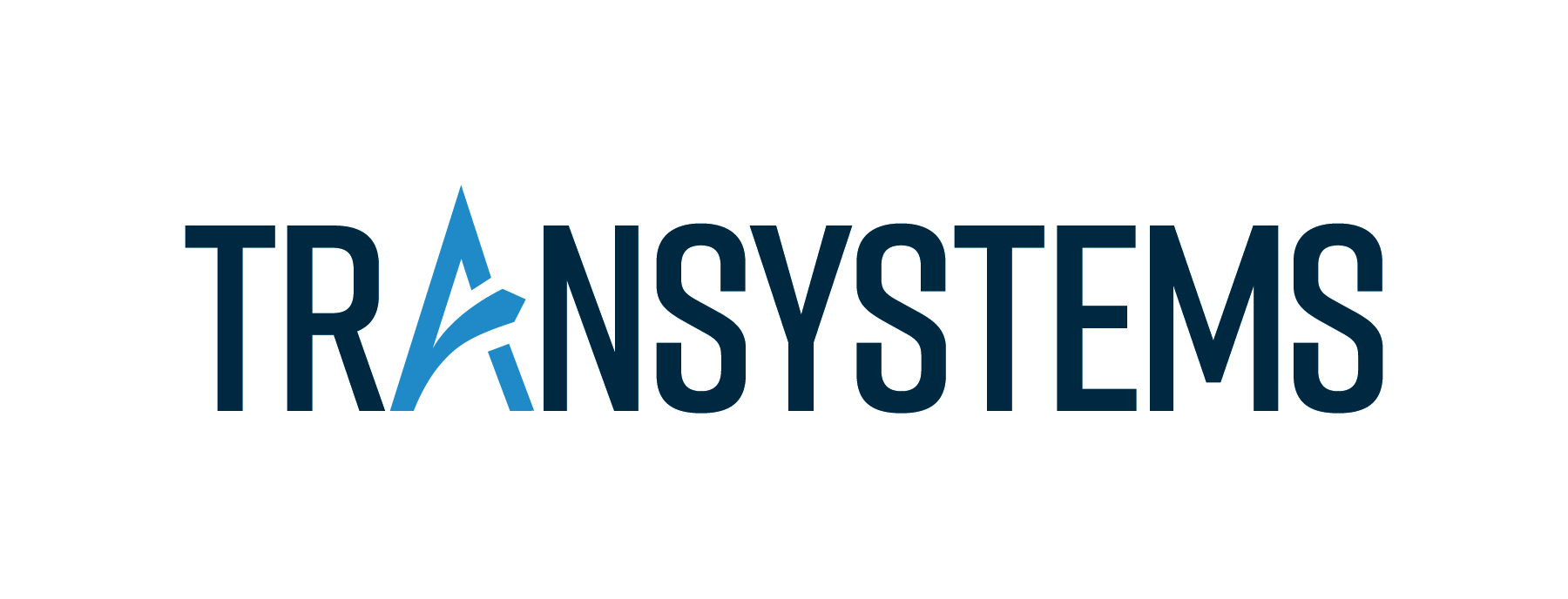 transystems logo