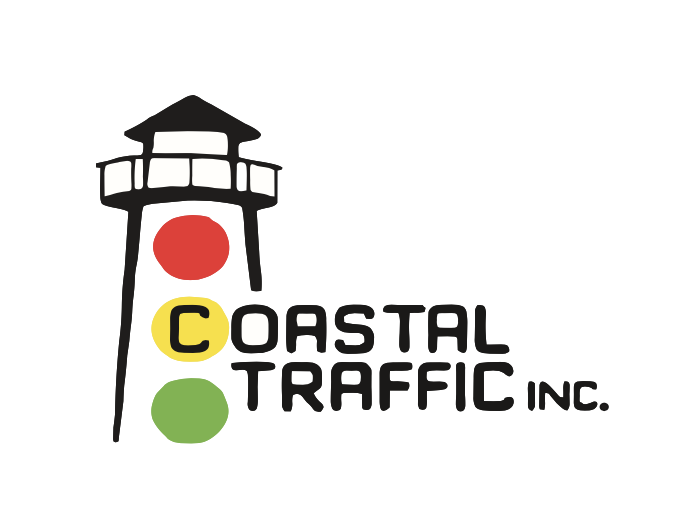 coastal traffic solutions