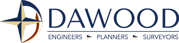 dawned logo
