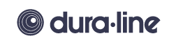 duraline logo