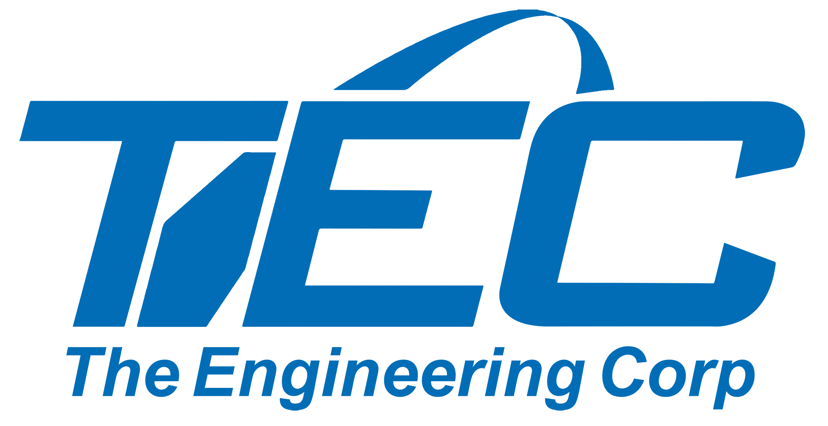 TEC logo
