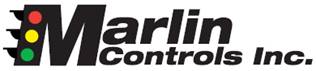 marlin controls