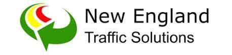new england traffic solutions logo