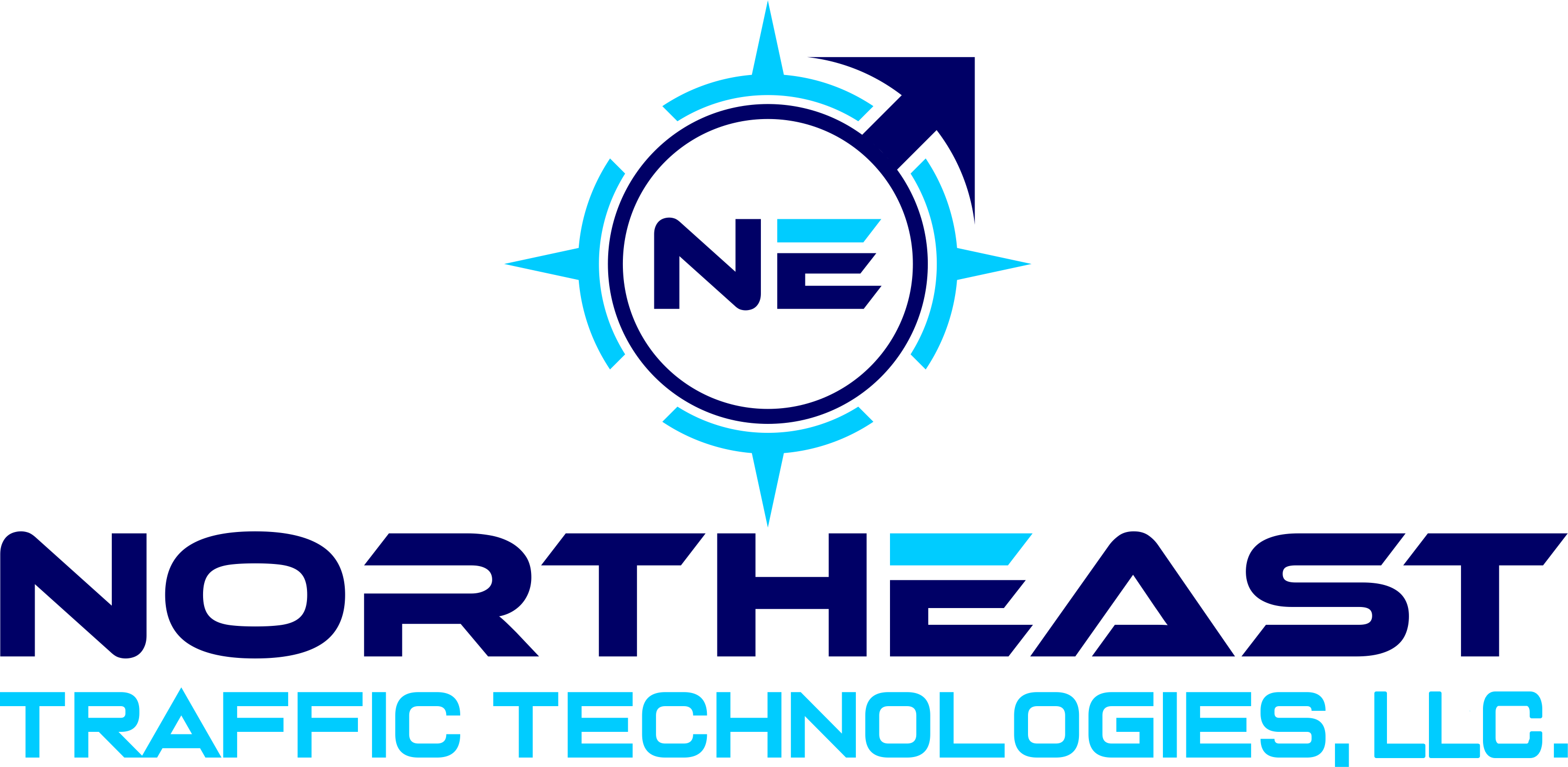 northeast traffic technologies