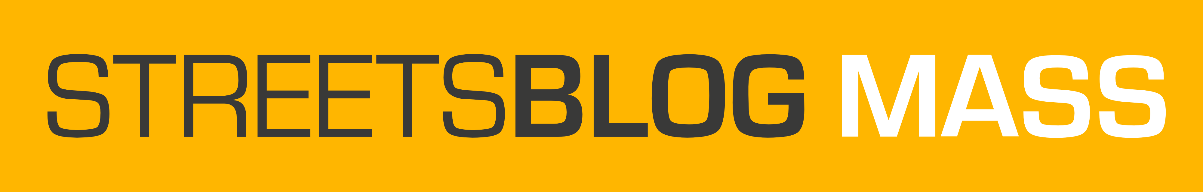 streetsblog logo