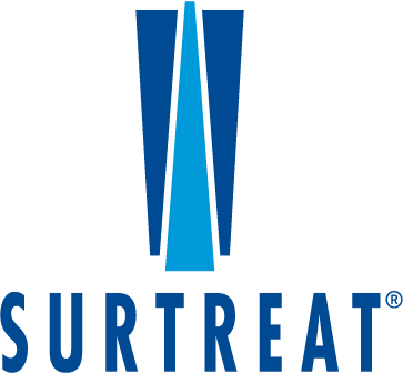 surtreat logo