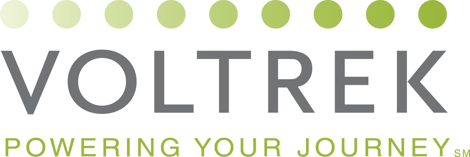 voltrek logo